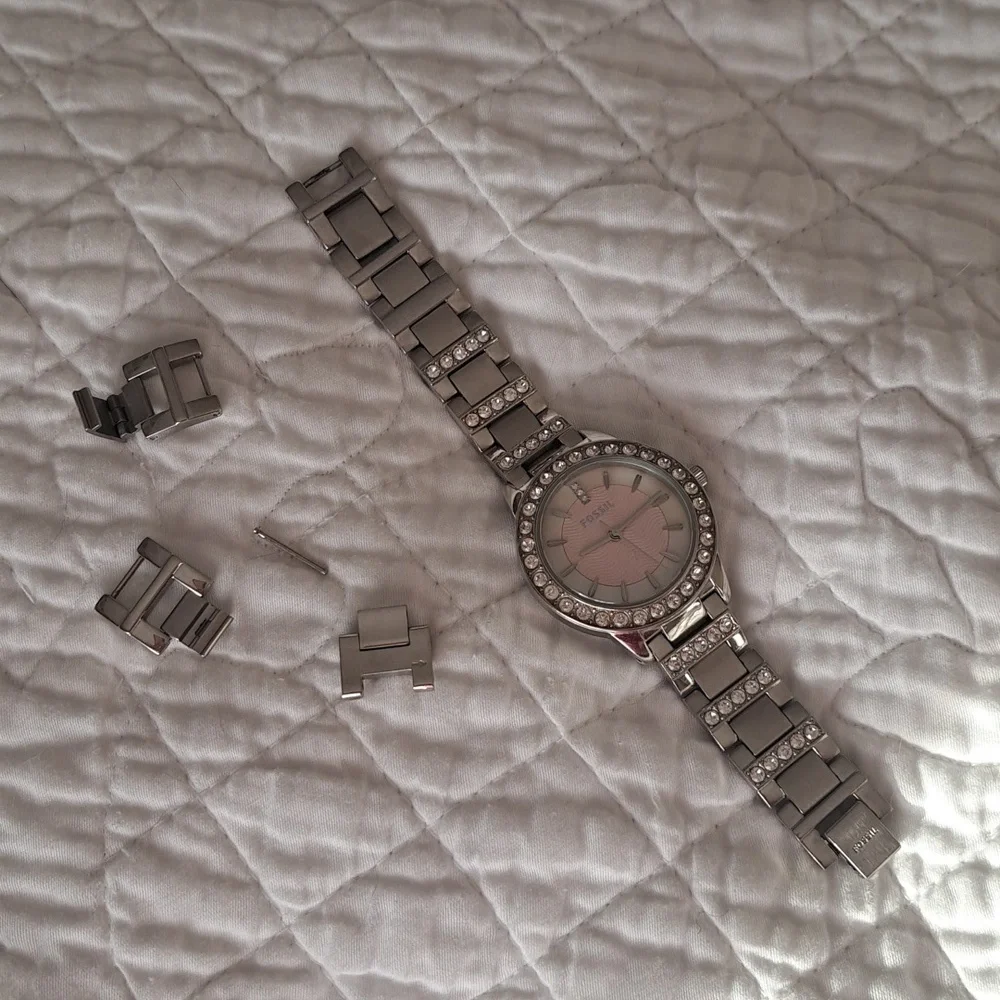 Fossil watch - Picture 6 of 7